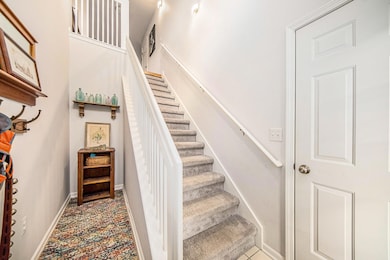 715 Creekstone Ln unit 46, Chelsea, MI 48118 - photo 4