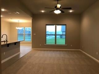 4434 Bay View Dr, Marrero, LA 70072 - photo 2