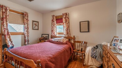 _DSC0136-HDR
