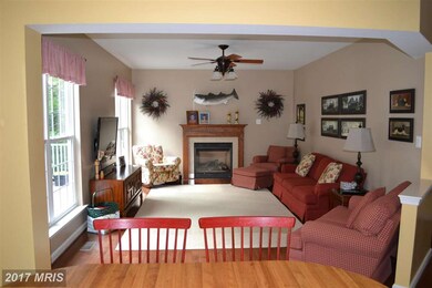 24065 Pappys Way, Hollywood, MD 20636 - photo 6