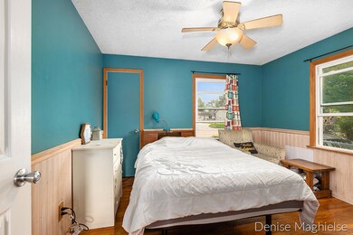 Bed 2