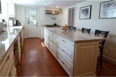 281 Raymond Rd, Princeton, NJ 08540 - photo 6