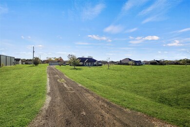 8623 Williams School Rd, Needville, TX 77461 - photo 3