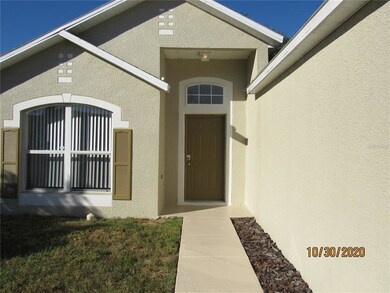 309 Catfish St, Davenport, FL 33897 - photo 2