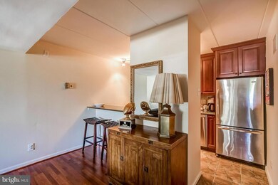 5715 Indian Ct unit 181, Alexandria, VA 22303 - photo 6