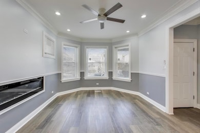 5317 W Van Buren St, Chicago, IL 60644 - photo 4