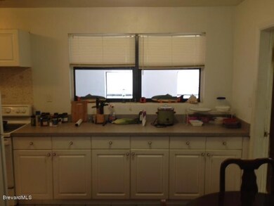 kitchen2