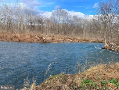 0 Riverside Rd unit WVHD2000660, Moorefield, WV 26836 - photo 4