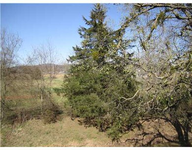 2162 Harris Dr, Fayetteville, AR 72701 - photo 7