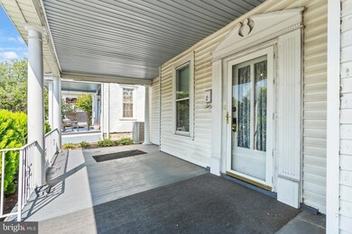 532 Summit Ave, Hagerstown, MD 21740 - photo 4