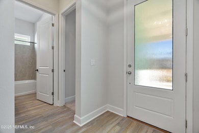 517 Caiden Dr, Ponte Vedra, FL 32081 - photo 7