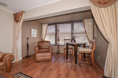 2050 Oleander Blvd unit 2202, Fort Pierce, FL 34950 - photo 2