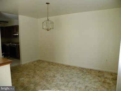 7300 Ridge Rd, Marriottsville, MD 21104 - photo 4