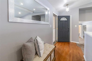 41870 Winter Ct, Canton, MI 48187 - photo 4