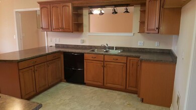 2018-01-22-PHOTO-00000163