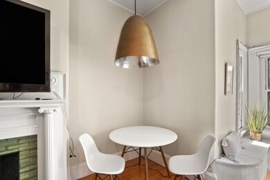 296 Marlborough St unit 6, Boston, MA 02116 - photo 5