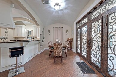 2318 Chamberlain St, Houston, TX 77093 - photo 7