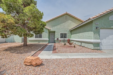 Mediterranean / spanish house featuring stucco sid