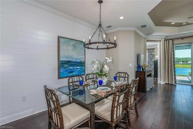 2282 Marquesa Cir, Naples, FL 34112 - photo 7