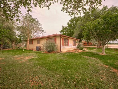 1417 Bamore Rd, Rosenberg, TX 77471 - photo 2