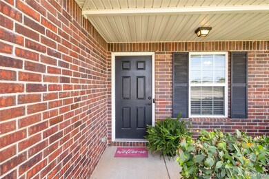 7408 S Gardenia Ave, Broken Arrow, OK 74011 - photo 3