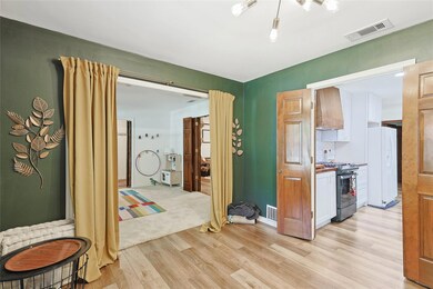 309 Ridgecrest Cir, Denton, TX 76205 - photo 7