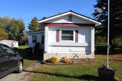 2477 Us Route 5, Derby, VT 05829 - photo 5