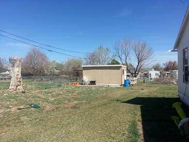 20140417_112454