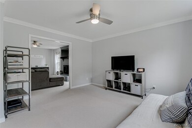 4440 Cedar Forest Rd, Glen Allen, VA 23060 - photo 6