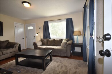 320 W Adams St, Three Forks, MT 59752 - photo 3