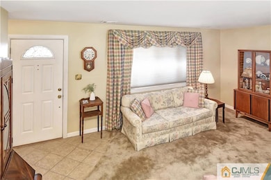 827 Jennetty Ct, Perth Amboy, NJ 08861 - photo 4