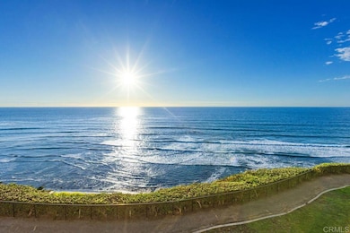 369 W I St, Encinitas, CA 92024 - photo 2