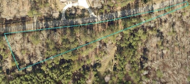 1290 Northwoods Dr, Greensboro, GA 30642 - photo 2