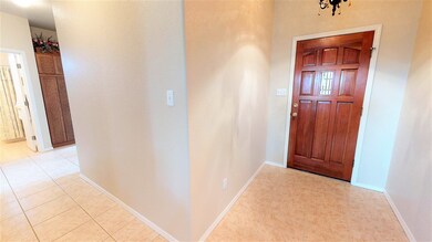 835 San Juan Dr, Alamogordo, NM 88310 - photo 4