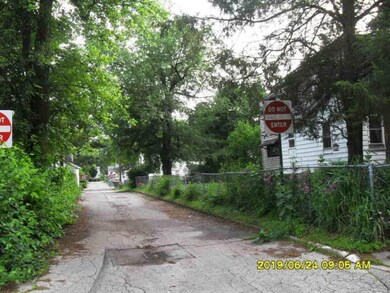 517 Maple St, Niles, MI 49120 - photo 5