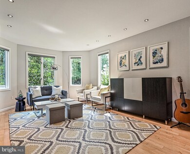 1551 Regatta Ln, Reston, VA 20194 - photo 5