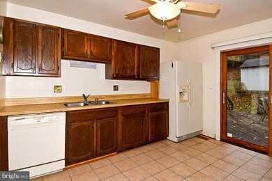 12248 Purcell Rd, Manassas, VA 20112 - photo 7