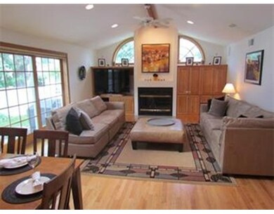 3 Ellison Rd, Lexington, MA 02421 - photo 4