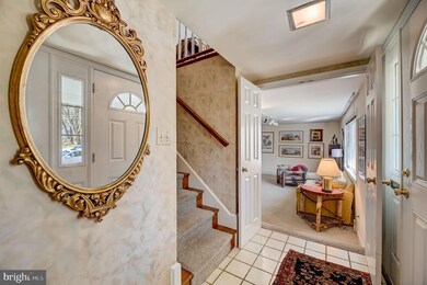 3204 White St, Falls Church, VA 22044 - photo 5