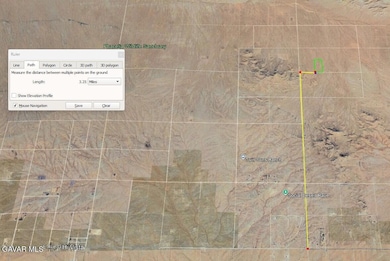 23500 E Avenue D, Lancaster, CA 93535 - photo 2