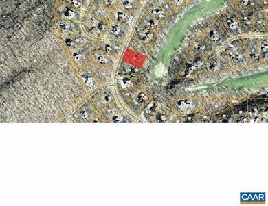 355 Devils Knob Loop, Roseland, VA 22967 - photo 4