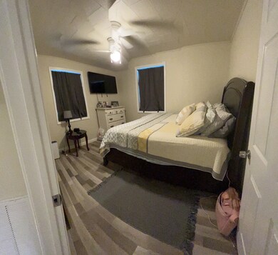 409 Carney St, Shelbyville, TN 37160 - photo 7