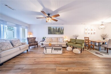 17 Mellor Ln, Bella Vista, AR 72715 - photo 2