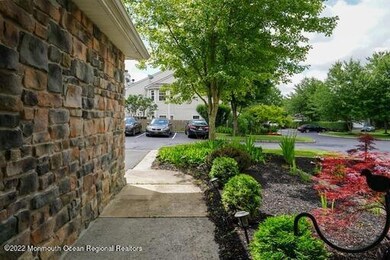 18 Buford Ct, Tinton Falls, NJ 07753 - photo 3