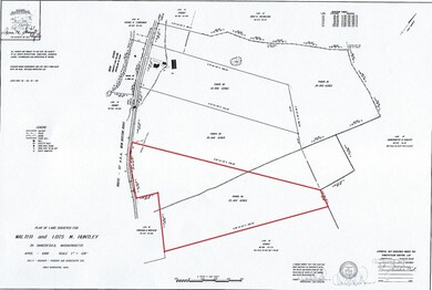 22 Sandisfield Rd, Sandisfield, MA 01255 - photo 2