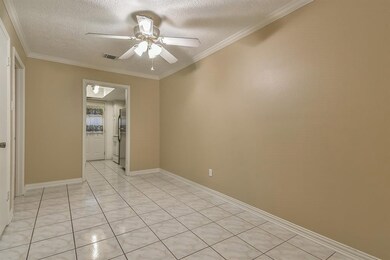 3816 Laura Leigh Dr, Friendswood, TX 77546 - photo 5