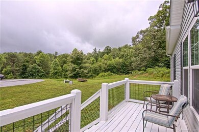 240 Hidden Knoll Dr unit 49, Hendersonville, NC 28792 - photo 7