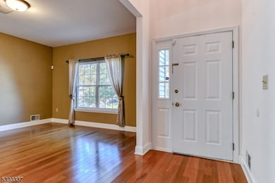 48 Reinhart Way, Bridgewater, NJ 08807 - photo 3