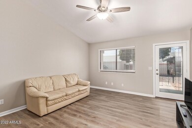 Lg Living Room