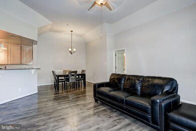 10798 Symphony Way, Columbia, MD 21044 - photo 6